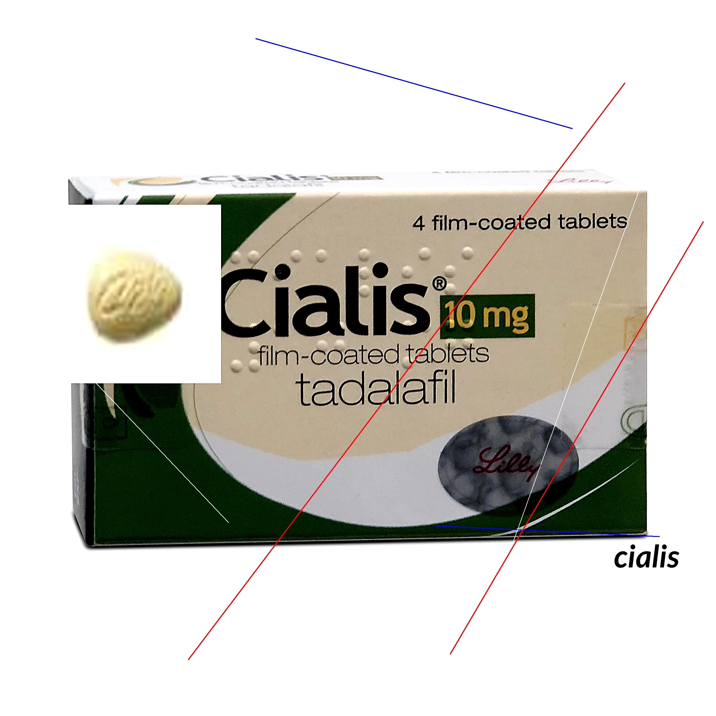 Vente du cialis en belgique